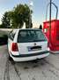Volkswagen Golf 4 TDI - thumbnail 6