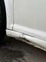 Volkswagen Golf 4 TDI - thumbnail 9