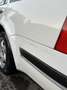 Volkswagen Golf 4 TDI - thumbnail 8
