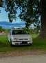 Volkswagen Golf 4 TDI - thumbnail 4