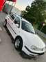 Volkswagen Golf 4 TDI - thumbnail 5