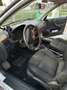 Volkswagen Golf 4 TDI - thumbnail 11