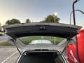 Volkswagen Golf 4 TDI - thumbnail 15