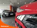 Hyundai i10 N - LINE EDITION (100CV) - 5 P (2022) Rojo - thumbnail 16