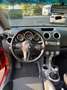 Mitsubishi Colt CZC 1.5 Turbo - thumbnail 6