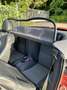 Mitsubishi Colt CZC 1.5 Turbo - thumbnail 8