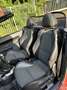 Mitsubishi Colt CZC 1.5 Turbo - thumbnail 7