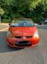 Mitsubishi Colt CZC 1.5 Turbo - thumbnail 2