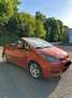 Mitsubishi Colt CZC 1.5 Turbo - thumbnail 11
