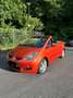 Mitsubishi Colt CZC 1.5 Turbo - thumbnail 1