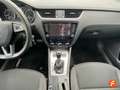 Skoda Octavia Combi 1.5 TSI 96kW DSG G-TEC Ambition Negro - thumbnail 11