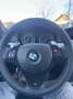 BMW 330 330i Coupé Aut. - thumbnail 12