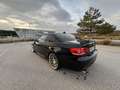 BMW 330 330i Coupé Aut. - thumbnail 4