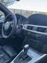 BMW 330 330i Coupé Aut. - thumbnail 9