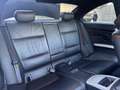 BMW 330 330i Coupé Aut. - thumbnail 11