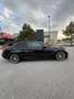 BMW 330 330i Coupé Aut. - thumbnail 1
