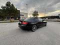 BMW 330 330i Coupé Aut. - thumbnail 5