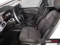 Renault Clio Sce Business 53kW Blanco - thumbnail 12