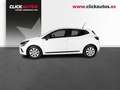 Renault Clio Sce Business 53kW Blanco - thumbnail 5