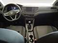Volkswagen Polo 1.0 TSI 70kW Blanc - thumbnail 6