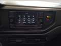 Volkswagen Polo 1.0 TSI 70kW Blanc - thumbnail 14