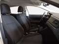 Volkswagen Polo 1.0 TSI 70kW Blanc - thumbnail 10