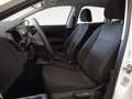 Volkswagen Polo 1.0 TSI 70kW Blanc - thumbnail 8