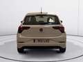Volkswagen Polo 1.0 TSI 70kW Blanc - thumbnail 3