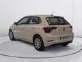 Volkswagen Polo 1.0 TSI 70kW Blanc - thumbnail 4