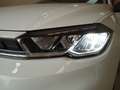 Volkswagen Polo 1.0 TSI 70kW Blanc - thumbnail 18