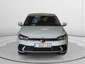Volkswagen Polo 1.0 TSI 70kW Blanc - thumbnail 5