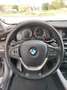 BMW X3 X3 xdrive20d xLine auto Gris - thumbnail 16
