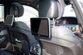 Mercedes-Benz S 500 4Matic ***su appuntamento*** Nero - thumbnail 12