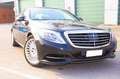 Mercedes-Benz S 500 4Matic ***su appuntamento*** Nero - thumbnail 3