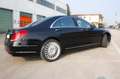 Mercedes-Benz S 500 4Matic ***su appuntamento*** Nero - thumbnail 4