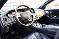 Mercedes-Benz S 500 4Matic ***su appuntamento*** Nero - thumbnail 10