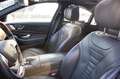 Mercedes-Benz S 500 4Matic ***su appuntamento*** Nero - thumbnail 8