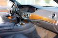 Mercedes-Benz S 500 4Matic ***su appuntamento*** Nero - thumbnail 9