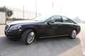Mercedes-Benz S 500 4Matic ***su appuntamento*** Nero - thumbnail 1