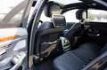Mercedes-Benz S 500 4Matic ***su appuntamento*** Nero - thumbnail 13