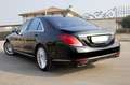 Mercedes-Benz S 500 4Matic ***su appuntamento*** Nero - thumbnail 5