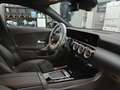 Mercedes-Benz CLA 200 CLA 200d Coupe, AMG LINE Silber - thumbnail 7