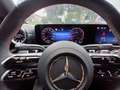 Mercedes-Benz CLA 200 CLA 200d Coupe, AMG LINE Silber - thumbnail 10