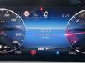Mercedes-Benz CLA 200 CLA 200d Coupe, AMG LINE Silber - thumbnail 9