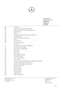 Mercedes-Benz CLA 200 CLA 200d Coupe, AMG LINE Silber - thumbnail 13