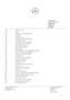 Mercedes-Benz CLA 200 CLA 200d Coupe, AMG LINE Silber - thumbnail 12