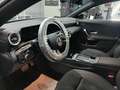 Mercedes-Benz CLA 200 CLA 200d Coupe, AMG LINE Silber - thumbnail 8