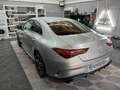 Mercedes-Benz CLA 200 CLA 200d Coupe, AMG LINE Silber - thumbnail 5