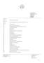 Mercedes-Benz CLA 200 CLA 200d Coupe, AMG LINE Silber - thumbnail 11