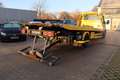 Iveco Daily Abschleppwagen Brille Schiebeplateau 70C18 Gelb - thumbnail 38